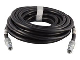 2752604 Assembly, Hydraulic Hose | JLG